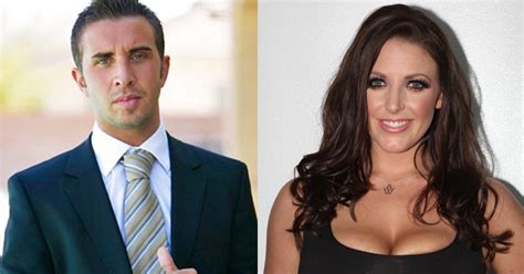 keiran lee brazzers profile|Sucking Off The Real Estate Agent Free Video With Keiran Lee .